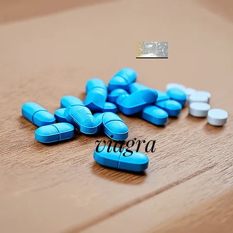 Acheter viagra a l'unité